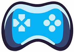 FunWithGames.org Logo